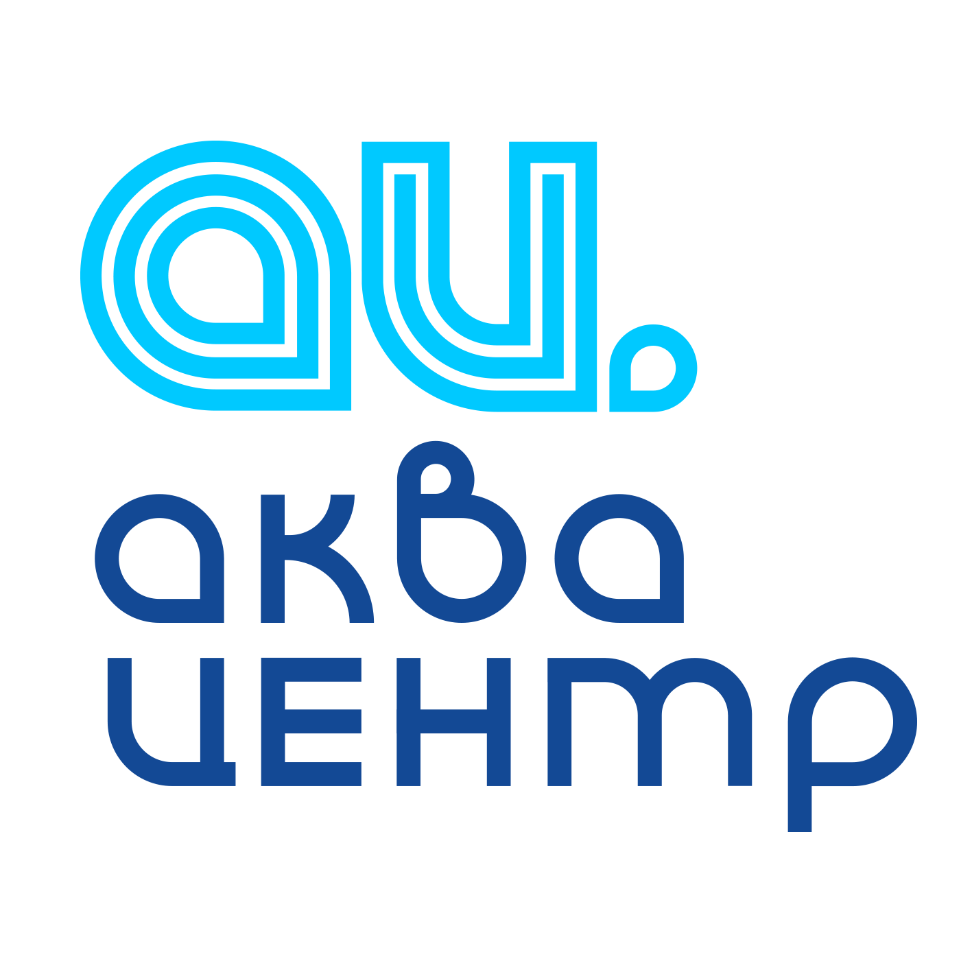Аква Центр