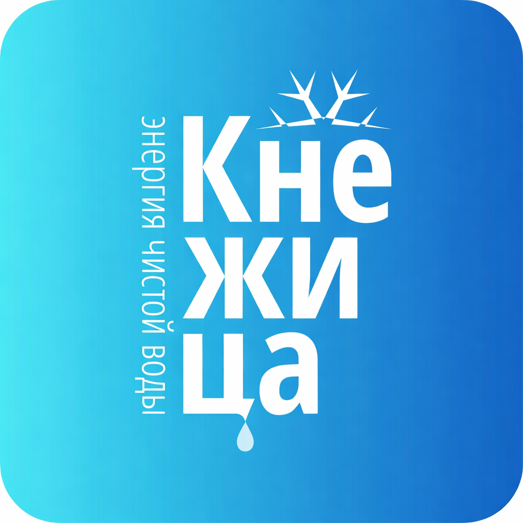 Кнежица